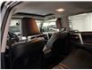 2017 Toyota 4Runner SR5 (Stk: A9158) in Saint-Eustache - Image 22 of 27