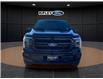 2025 Ford F-150 Lariat (Stk: 25429) in Melfort - Image 2 of 17