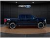 2025 Ford F-150 Lariat (Stk: 25429) in Melfort - Image 4 of 17