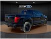 2025 Ford F-150 Lariat (Stk: 25429) in Melfort - Image 5 of 17