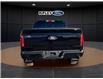 2025 Ford F-150 Lariat (Stk: 25429) in Melfort - Image 6 of 17