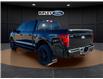 2025 Ford F-150 Lariat (Stk: 25429) in Melfort - Image 7 of 17