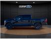 2025 Ford F-150 Lariat (Stk: 25429) in Melfort - Image 8 of 17