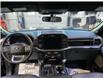 2025 Ford F-150 Lariat (Stk: 25429) in Melfort - Image 15 of 17
