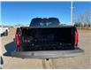 2025 Ford F-150 Lariat (Stk: 25429) in Melfort - Image 14 of 17