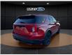 2020 Ford Explorer ST (Stk: 25455A) in Melfort - Image 5 of 8