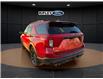2020 Ford Explorer ST (Stk: 25455A) in Melfort - Image 7 of 8