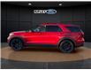 2020 Ford Explorer ST (Stk: 25455A) in Melfort - Image 8 of 8
