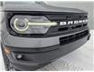 2024 Ford Bronco Sport Outer Banks (Stk: BB1890) in Listowel - Image 2 of 38