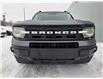 2024 Ford Bronco Sport Outer Banks (Stk: BB1890) in Listowel - Image 3 of 38