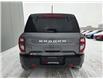 2024 Ford Bronco Sport Outer Banks (Stk: BB1890) in Listowel - Image 7 of 38