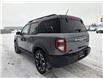 2024 Ford Bronco Sport Outer Banks (Stk: BB1890) in Listowel - Image 8 of 38