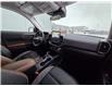 2024 Ford Bronco Sport Outer Banks (Stk: BB1890) in Listowel - Image 10 of 38