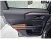 2024 Ford Bronco Sport Outer Banks (Stk: BB1890) in Listowel - Image 20 of 38