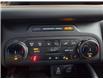 2024 Ford Bronco Sport Outer Banks (Stk: BB1890) in Listowel - Image 33 of 38