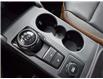 2024 Ford Bronco Sport Outer Banks (Stk: BB1890) in Listowel - Image 35 of 38