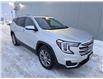 2022 GMC Terrain SLT (Stk: 26-327A) in Listowel - Image 1 of 36