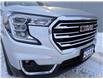 2022 GMC Terrain SLT (Stk: 26-327A) in Listowel - Image 2 of 36