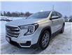 2022 GMC Terrain SLT (Stk: 26-327A) in Listowel - Image 4 of 36
