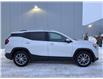 2022 GMC Terrain SLT (Stk: 26-327A) in Listowel - Image 5 of 36