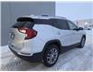 2022 GMC Terrain SLT (Stk: 26-327A) in Listowel - Image 6 of 36
