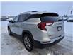 2022 GMC Terrain SLT (Stk: 26-327A) in Listowel - Image 8 of 36