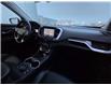 2022 GMC Terrain SLT (Stk: 26-327A) in Listowel - Image 10 of 36