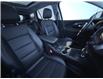 2022 GMC Terrain SLT (Stk: 26-327A) in Listowel - Image 11 of 36