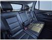 2022 GMC Terrain SLT (Stk: 26-327A) in Listowel - Image 13 of 36
