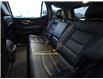 2022 GMC Terrain SLT (Stk: 26-327A) in Listowel - Image 16 of 36