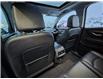 2022 GMC Terrain SLT (Stk: 26-327A) in Listowel - Image 17 of 36