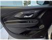 2022 GMC Terrain SLT (Stk: 26-327A) in Listowel - Image 21 of 36