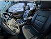 2022 GMC Terrain SLT (Stk: 26-327A) in Listowel - Image 26 of 36