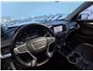 2022 GMC Terrain SLT (Stk: 26-327A) in Listowel - Image 27 of 36