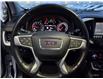 2022 GMC Terrain SLT (Stk: 26-327A) in Listowel - Image 29 of 36