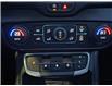 2022 GMC Terrain SLT (Stk: 26-327A) in Listowel - Image 33 of 36
