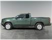 2022 Nissan Frontier SV (Stk: P3932) in Sault Ste. Marie - Image 2 of 15