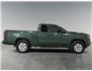 2022 Nissan Frontier SV (Stk: P3932) in Sault Ste. Marie - Image 6 of 15