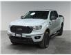 2021 Ford Ranger XLT (Stk: N25382A) in Sault Ste. Marie - Image 1 of 15