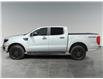 2021 Ford Ranger XLT (Stk: N25382A) in Sault Ste. Marie - Image 2 of 15
