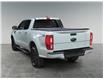 2021 Ford Ranger XLT (Stk: N25382A) in Sault Ste. Marie - Image 3 of 15