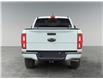 2021 Ford Ranger XLT (Stk: N25382A) in Sault Ste. Marie - Image 4 of 15