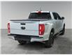 2021 Ford Ranger XLT (Stk: N25382A) in Sault Ste. Marie - Image 5 of 15
