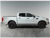 2021 Ford Ranger XLT (Stk: N25382A) in Sault Ste. Marie - Image 6 of 15