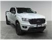 2021 Ford Ranger XLT (Stk: N25382A) in Sault Ste. Marie - Image 7 of 15