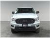 2021 Ford Ranger XLT (Stk: N25382A) in Sault Ste. Marie - Image 8 of 15