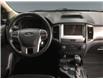 2021 Ford Ranger XLT (Stk: N25382A) in Sault Ste. Marie - Image 10 of 15