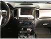 2021 Ford Ranger XLT (Stk: N25382A) in Sault Ste. Marie - Image 11 of 15