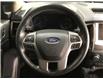 2021 Ford Ranger XLT (Stk: N25382A) in Sault Ste. Marie - Image 12 of 15