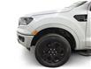 2021 Ford Ranger XLT (Stk: N25382A) in Sault Ste. Marie - Image 14 of 15